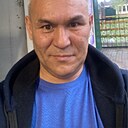 Знакомства: Павел, 51 год, Алматы