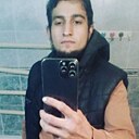 Знакомства: Eidar, 27 лет, Петропавловск