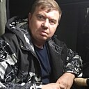 Знакомства: Роман, 45 лет, Серпухов