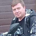 Знакомства: Роман, 46 лет, Серпухов