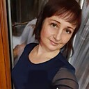 Знакомства: Анастасия, 43 года, Иланский