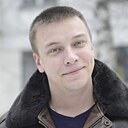 Знакомства: Андрей, 29 лет, Валуйки