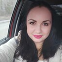 Знакомства: Екатерина, 43 года, Полевской