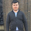 Знакомства: Максим, 29 лет, Рубцовск