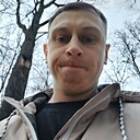 Знакомства: Андрей, 32 года, Северобайкальск