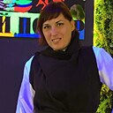 Знакомства: Анна, 40 лет, Майкоп