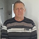 Знакомства: Слава, 61 год, Гомель