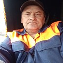 Знакомства: Николай, 54 года, Тобольск