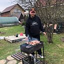 Знакомства: Тимофей, 52 года, Новокузнецк