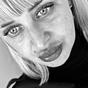 Знакомства: Юлия, 43 года, Славянка