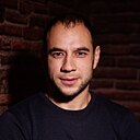 Знакомства: Александр, 39 лет, Ангарск