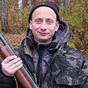 Знакомства: Денис, 39 лет, Кострома