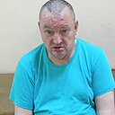 Знакомства: Взятие, 58 лет, Дзержинск