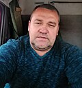 Знакомства: Александр, 48 лет, Пугачев