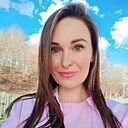 Знакомства: Мария, 34 года, Москва