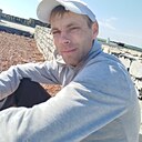 Знакомства: Владимир, 35 лет, Белгород