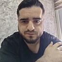 Знакомства: Раджаб, 26 лет, Габала