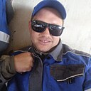 Знакомства: Евгений, 35 лет, Троицк