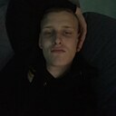 Знакомства: Саша, 19 лет, Вязьма