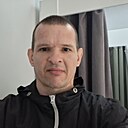 Знакомства: Александр, 41 год, Зверево