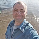 Знакомства: Александр, 42 года, Самара