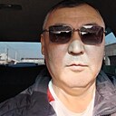 Знакомства: Мако, 44 года, Туркестан
