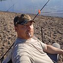 Знакомства: Валентин, 41 год, Котлас