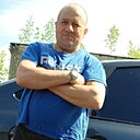 Знакомства: Сергей Курлышев, 52 года, Арзамас