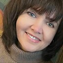 Знакомства: Оксана, 49 лет, Москва