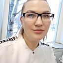 Знакомства: Ксюша, 47 лет, Ухта