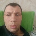 Знакомства: Анатолий, 36 лет, Нижний Тагил