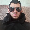 Знакомства: Ильдар, 33 года, Туймазы