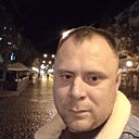 Знакомства: Дима, 36 лет, Николаев