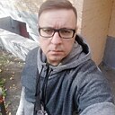 Знакомства: Иван, 39 лет, Жуковский