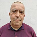 Знакомства: Владимир, 53 года, Нижний Новгород