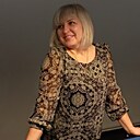 Знакомства: Ольга, 48 лет, Харьков