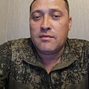 Знакомства: Алексей, 46 лет, Курск