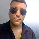 Знакомства: Владимир, 41 год, Узловая