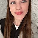 Знакомства: Амелия, 20 лет, Харьков