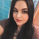 Знакомства: Юлия, 19 лет, Сургут