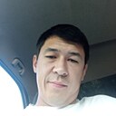 Знакомства: Батир, 31 год, Ташкент