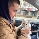 Знакомства: Амаль, 23 года, Бишкек