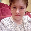 Знакомства: Елена, 55 лет, Рязань
