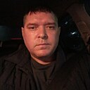 Знакомства: Влад, 40 лет, Губкинский