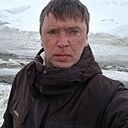 Знакомства: Влад, 37 лет, Старобельск