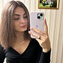 Знакомства: Анюта, 24 года, Киев