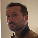 Знакомства: Raf, 45 лет, Астана