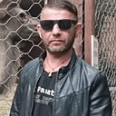 Знакомства: Дмитрий, 38 лет, Хабаровск