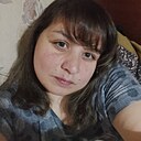 Знакомства: Ирина, 35 лет, Мариуполь