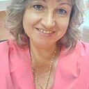 Знакомства: Зоя, 55 лет, Обнинск